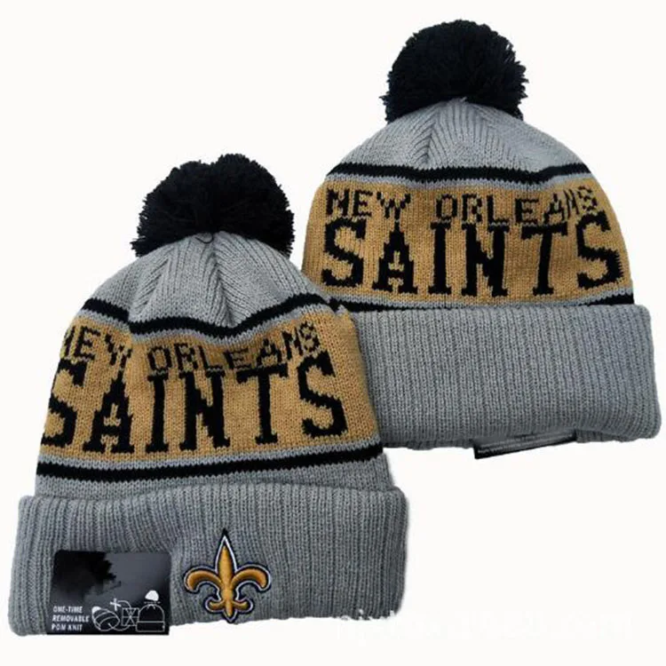 wholesale sports beanies