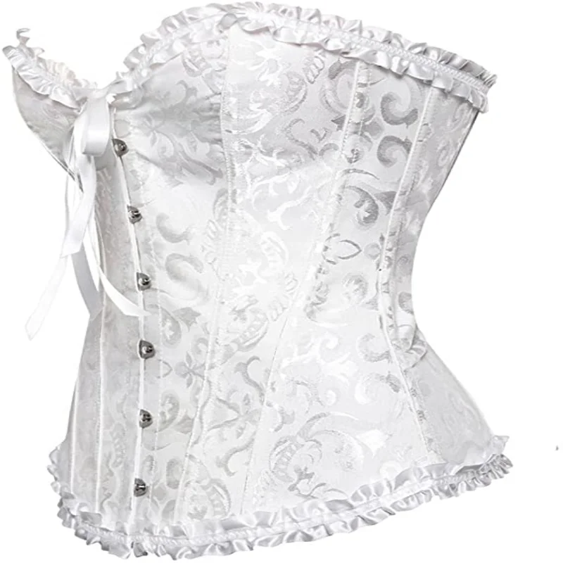 

Sexy shapewear for women shapewear for women high compression shapewear