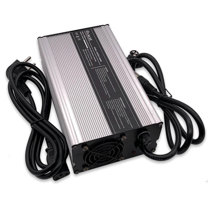 

LNLEE Wholesale 12V Lead Acid Solar Panel Battery Chargers