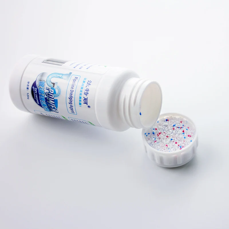 sink drain cleaner (8)
