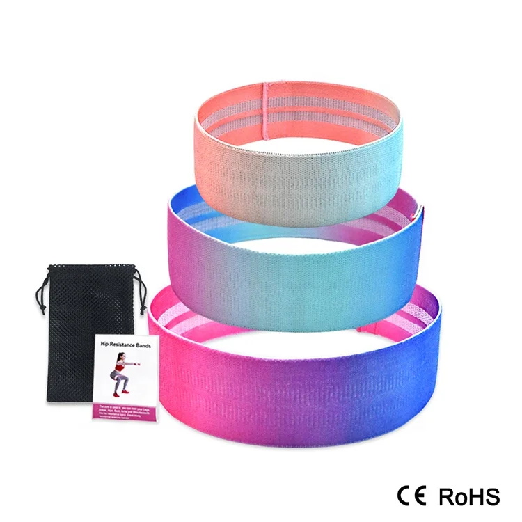 Resistance-bands-53