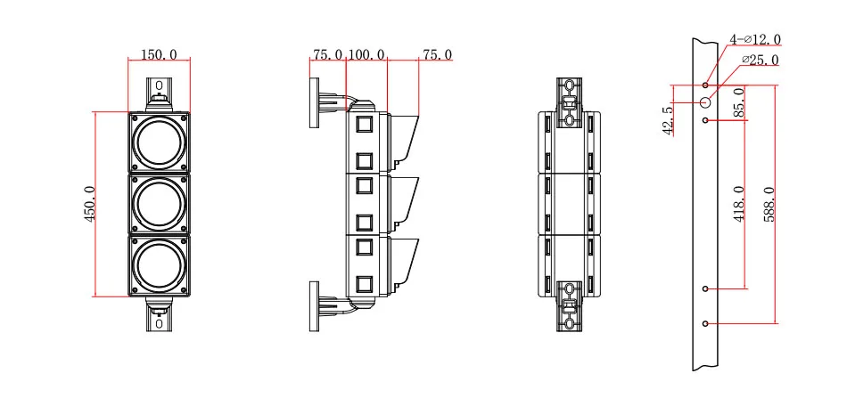 100mm traffic light d.jpg