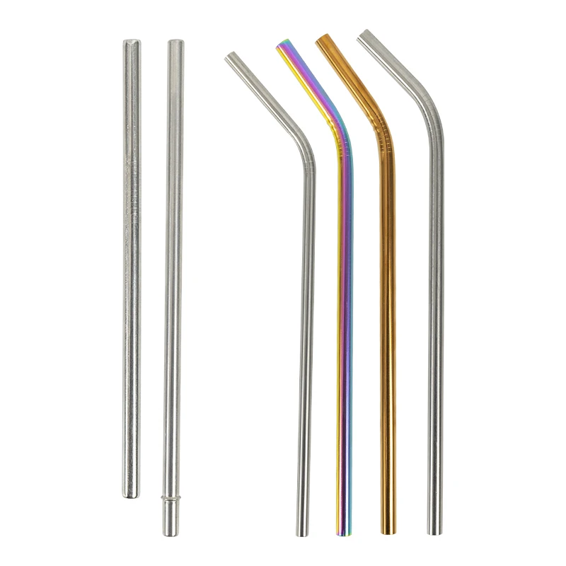 stainless steel straw.jpg