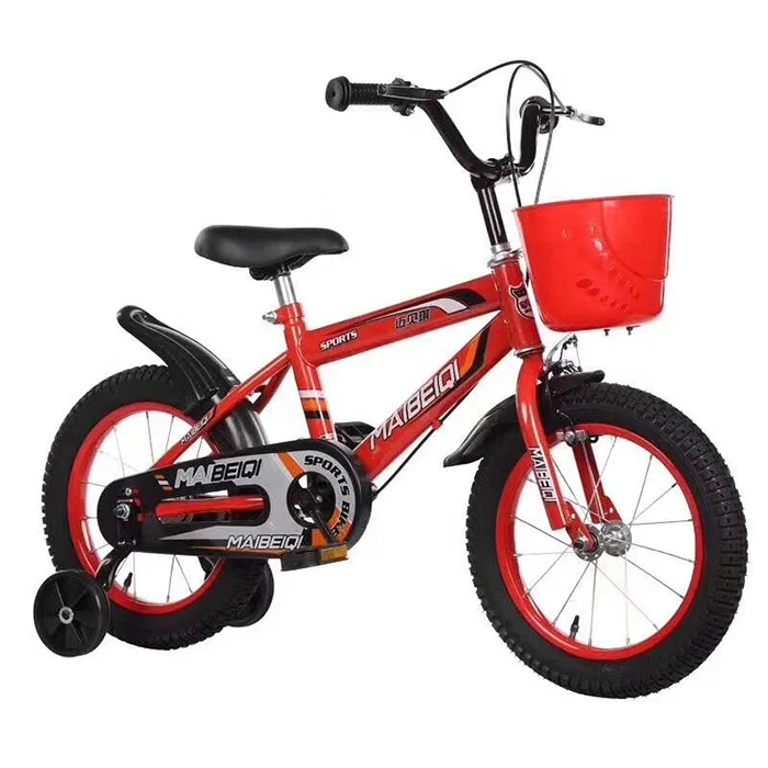 

Wholesale CE approved new design 12" 14" 16" 18" 20" inch bike bicycle for 3-8 years old kids