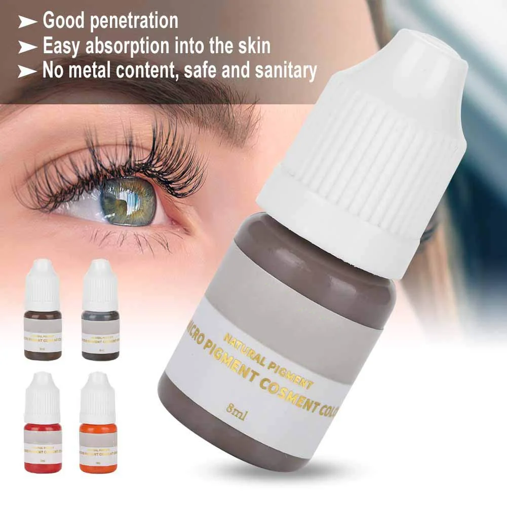 pigments tattoo 14.png