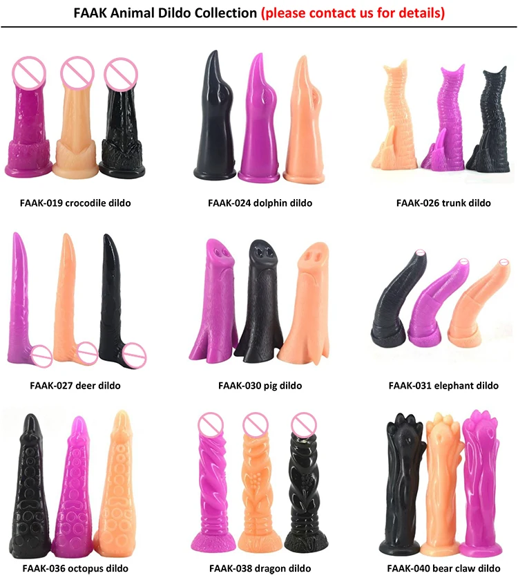 26cm10インチ長さpvc動物ディルド7 4cm大きな厚いアナルディルド女性男性マスターベーター大人のおもちゃfaak猫クマ爪足ディルド Buy Faak ベアポウ形状ディルドシミュレーションペニス大人のおもちゃの肛門セックスマスターベーション女性手動マッサージスティック大人