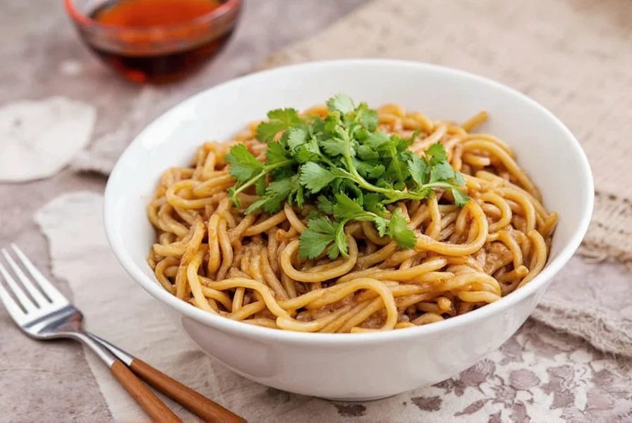 Bulgogi-Bap