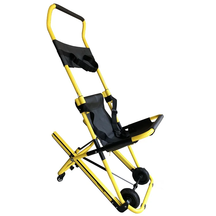 EVAC chair HS-C002 (3).jpg