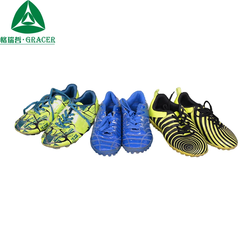 

Thailand Second Hand Shoes Used Football Shoes Used Shoes Wholesale from USA, Brightly