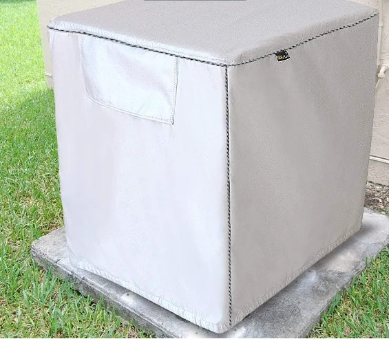 air conditioner cover