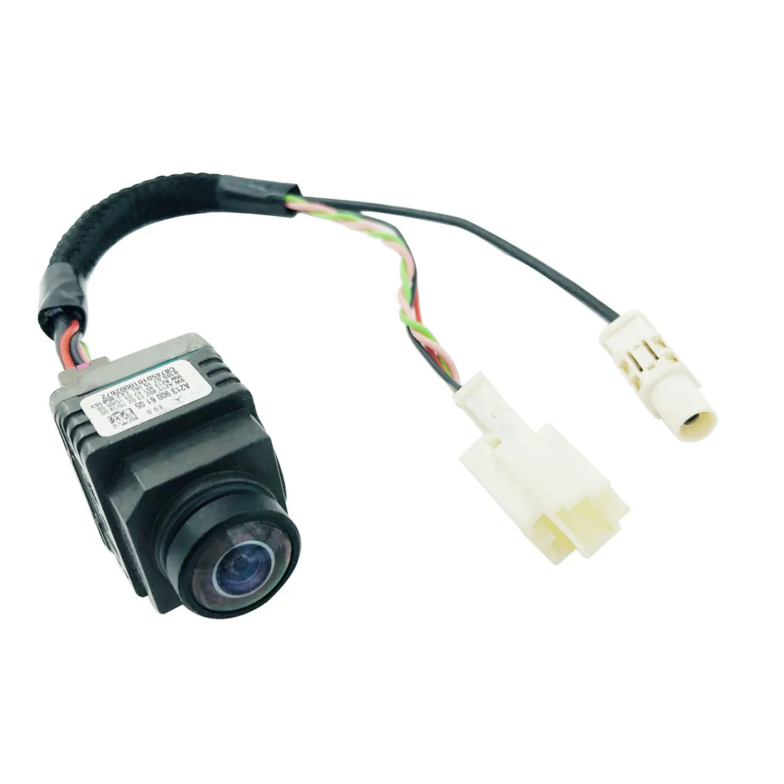 900 mAh 1x Charger Replacement for Canon Digital IXUS I BattPit trade; New 2x Digital Camera Battery
