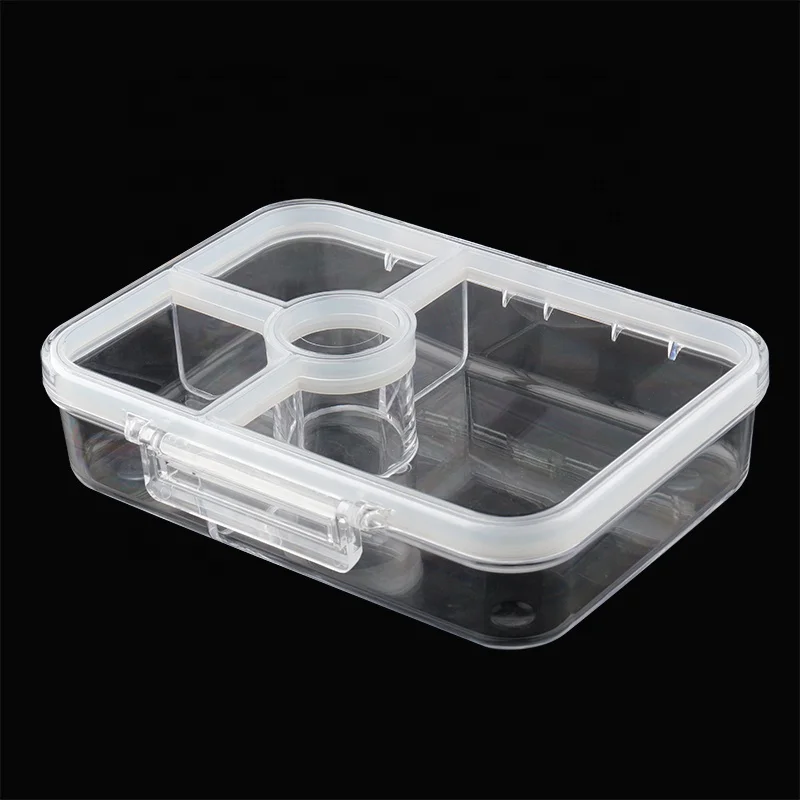 

Buy eco friendly insulated thermal tiffin Japanese plastic kids bento lunch box, Customized color acceptable