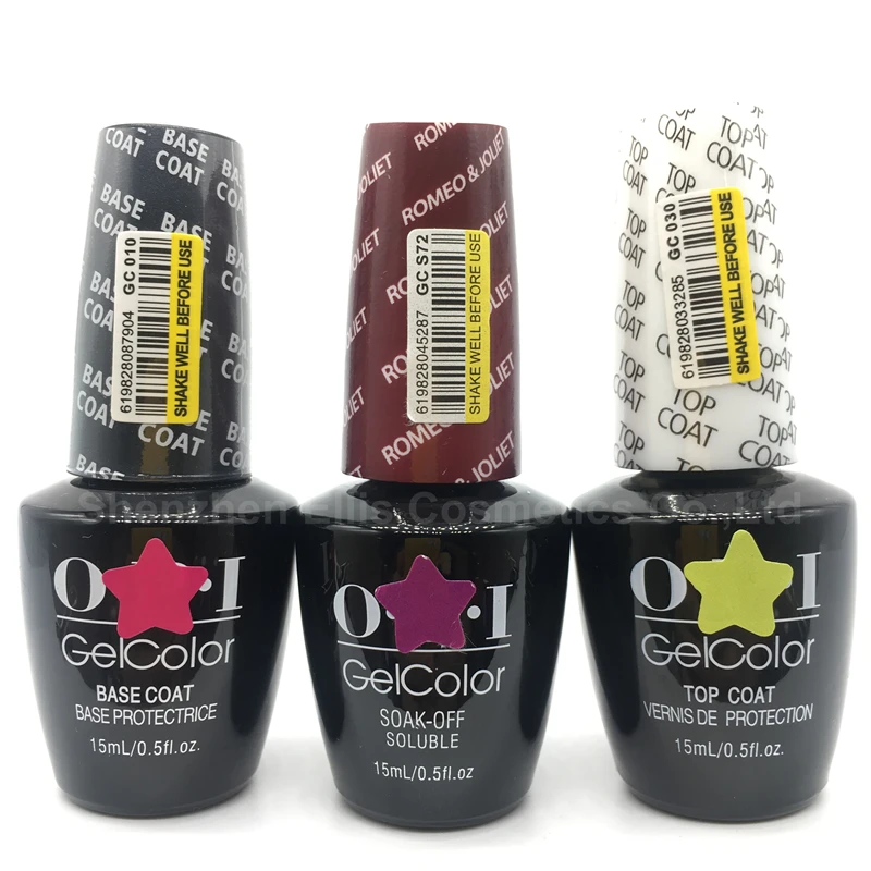 

2020 New color nail gel uv gel gel nail polish for professional use only