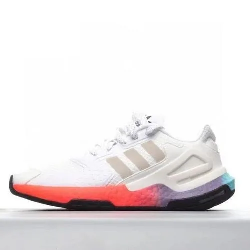 

High quality men sneakers casual shoes non-slip breathable sneakers