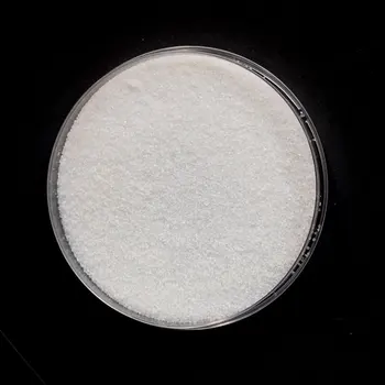 factory supply lithium chloride cas 7447-41-8