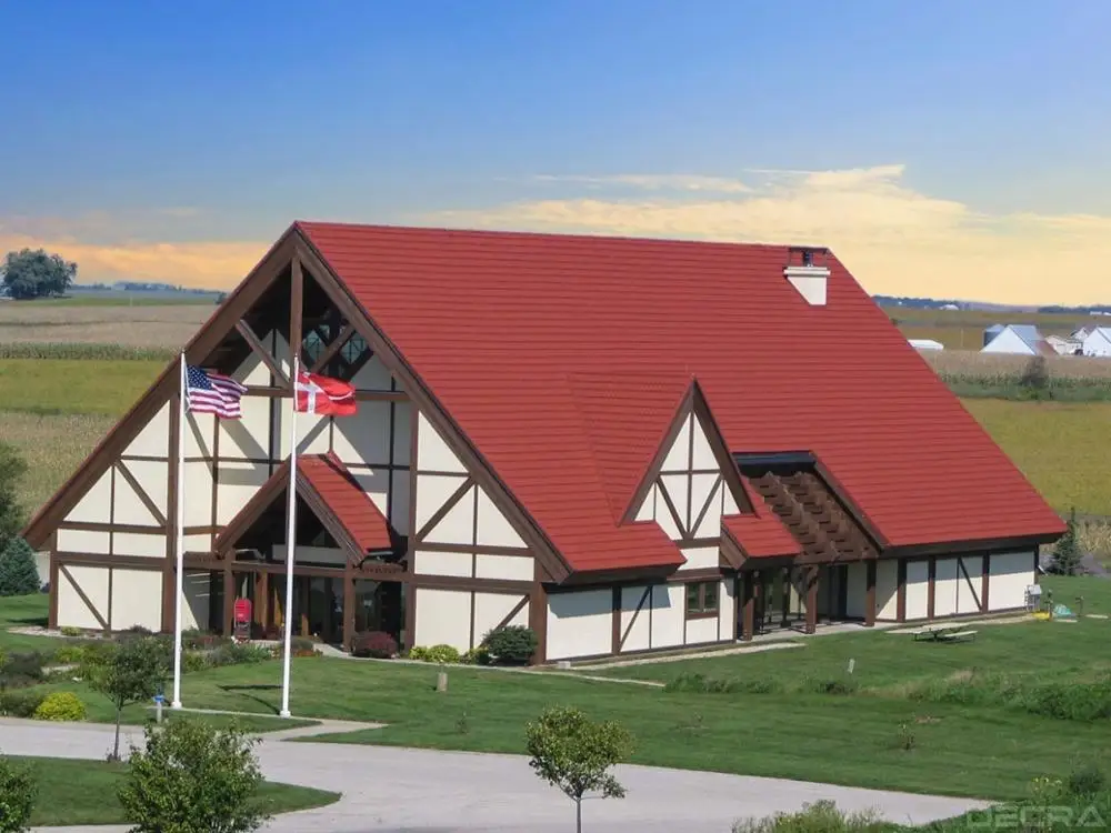 
Cheap Lightweight Zinc Corrugated Roofing Stone Coated Metal Steel Roof Tiles Kerala Prices 