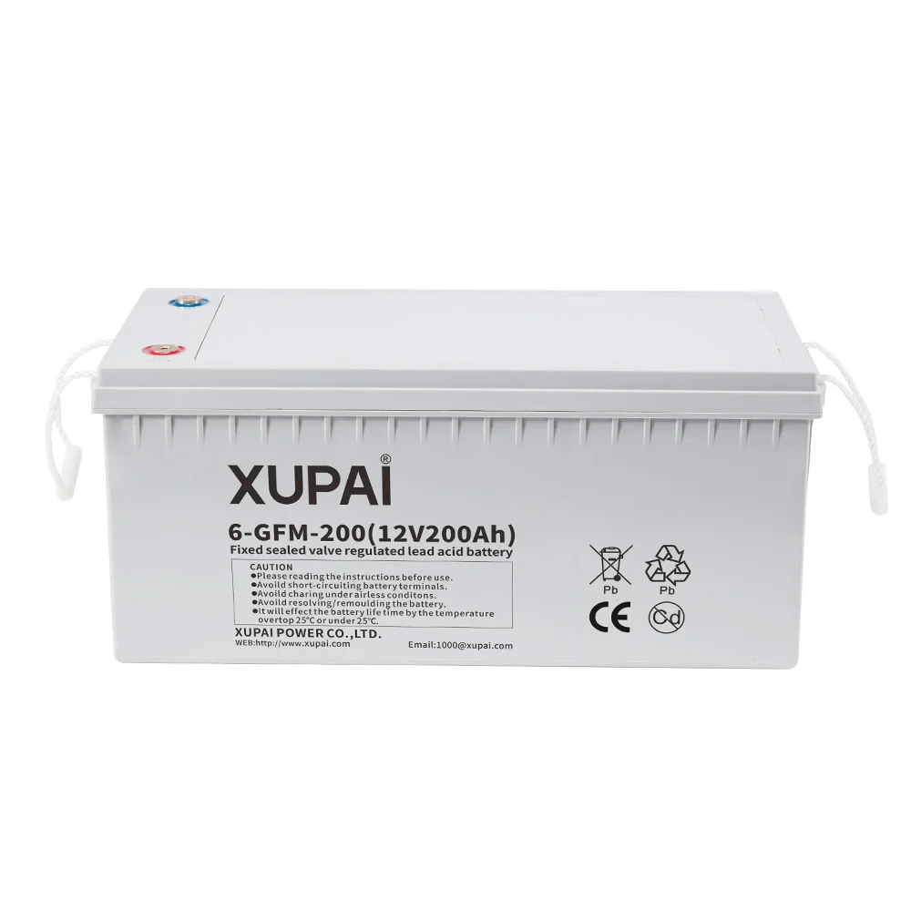 
Brand new ups 12v sealed lead acid nicd battery with CE certificate 