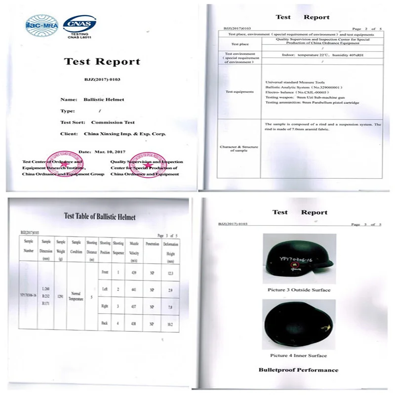 Test Report.jpg