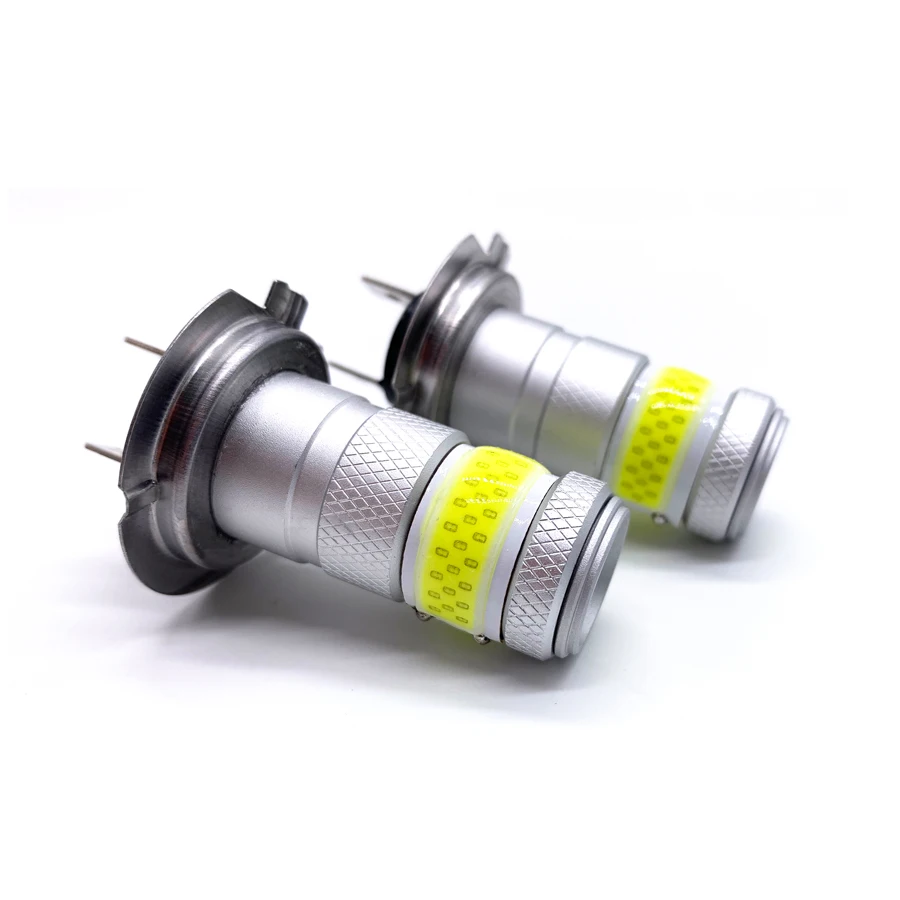 2020  hot sale cheap fog lights led  drl light with good quality