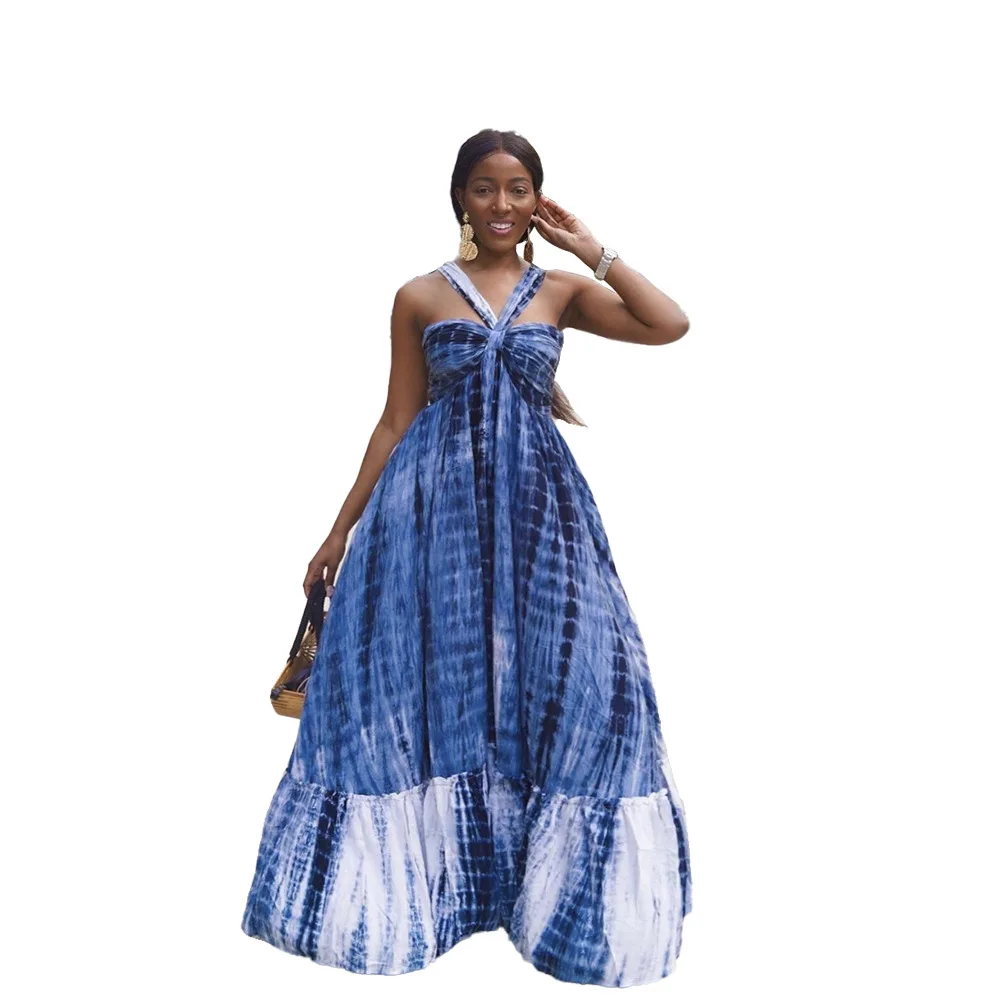 

Wholesale Women Dresses Summer Dresses Women Dresses Sexy 2021, 1 color and also can make as your request