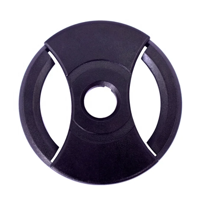 

45 rpm adaptor for 7 inch vinyl player