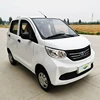/product-detail/cheap-solar-electric-car-for-sales-62223079366.html