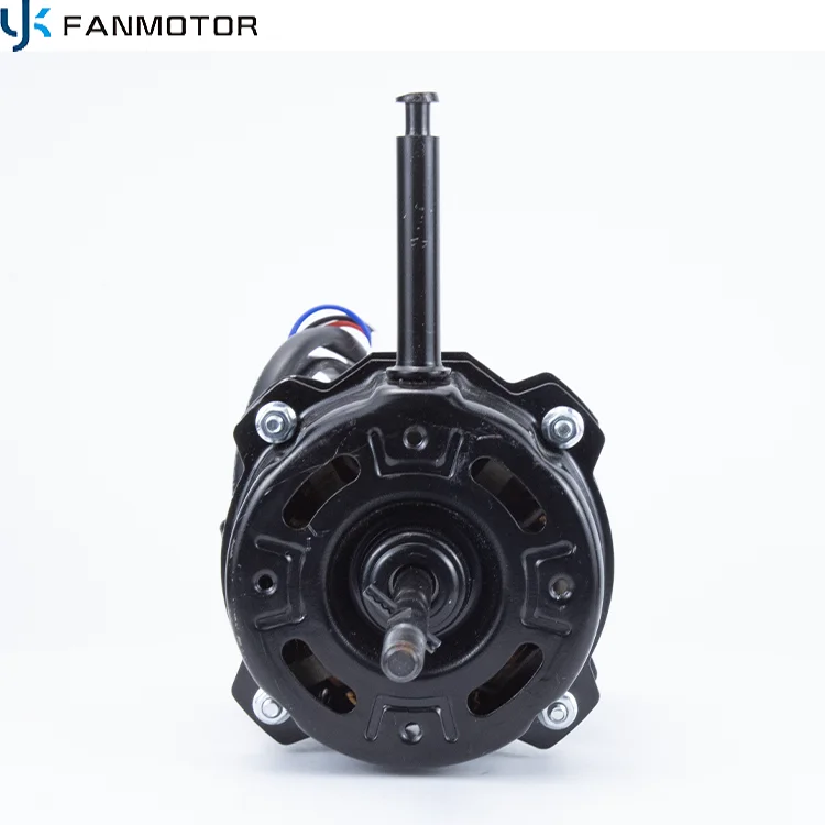 Custom 71*20mm 16 Inch 18 Inch Double Ball Bearing Copper Wire Winding