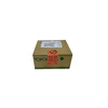 Yokogawa DCS module ANS20 one year warranty