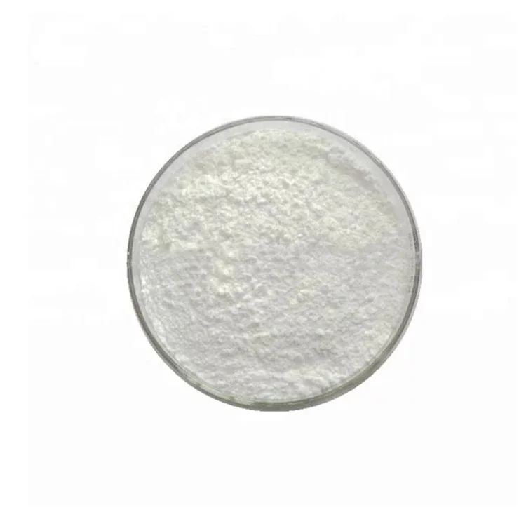 
High Quality Raw Materials Remdesivir Intermediates GS-441524 CAS 1191237-69-0 