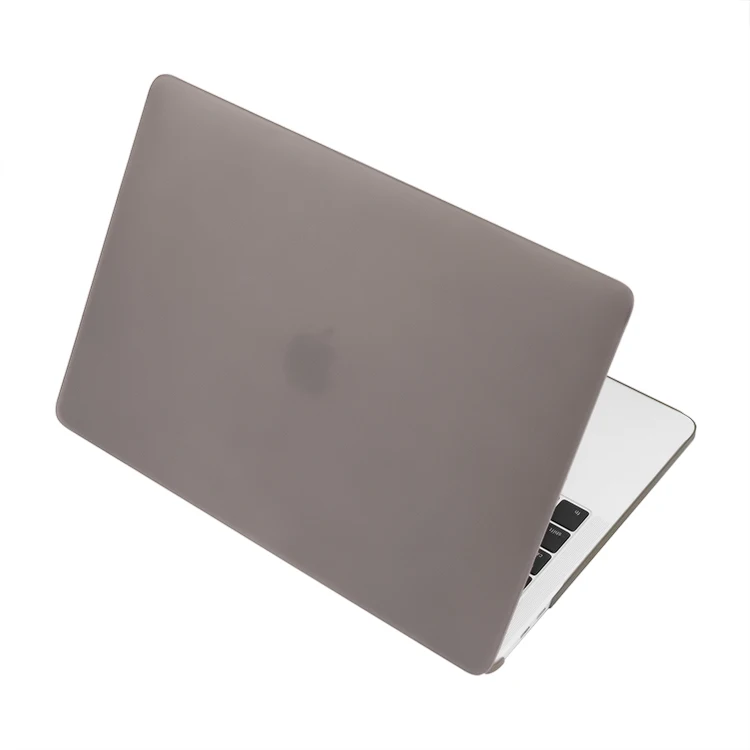 

Slimoro For Macbook cases Portable Four Corner Reinforced Dropproof Leather For Macbook Pro 2020 Case Ladies Laptop Bag Stand