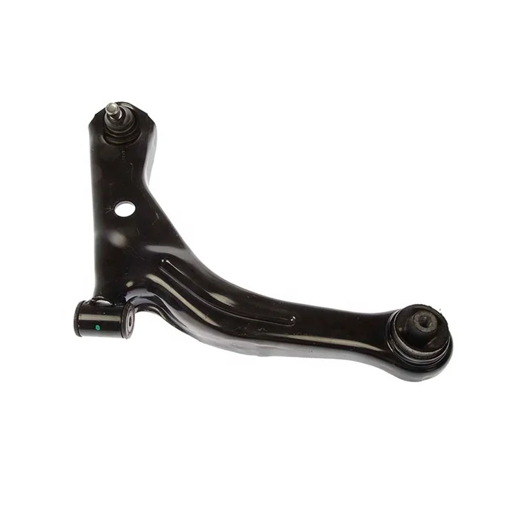 

6L8Z-3078AA K80399 Best Quality Lower Control Arm For Ford Escape 2016, E-coating