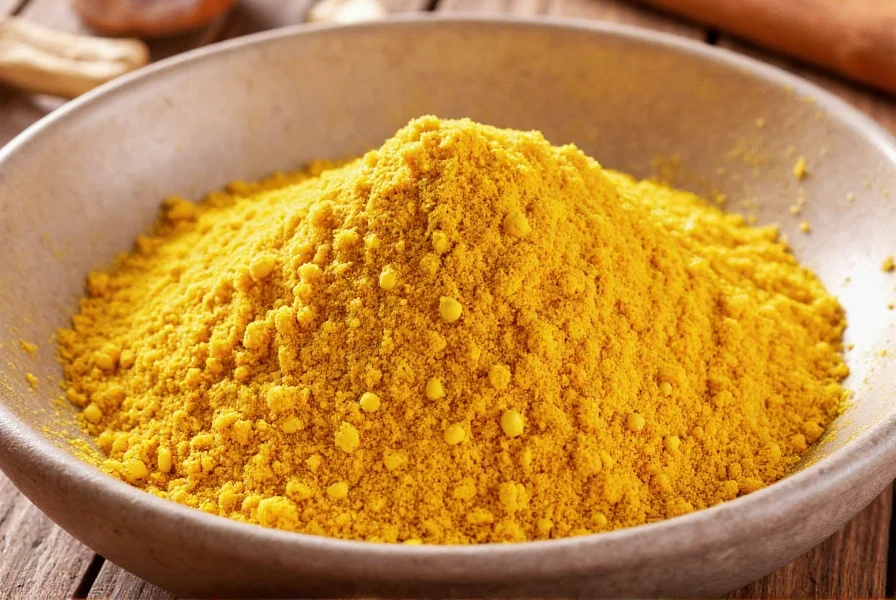 how to use curry seasoning