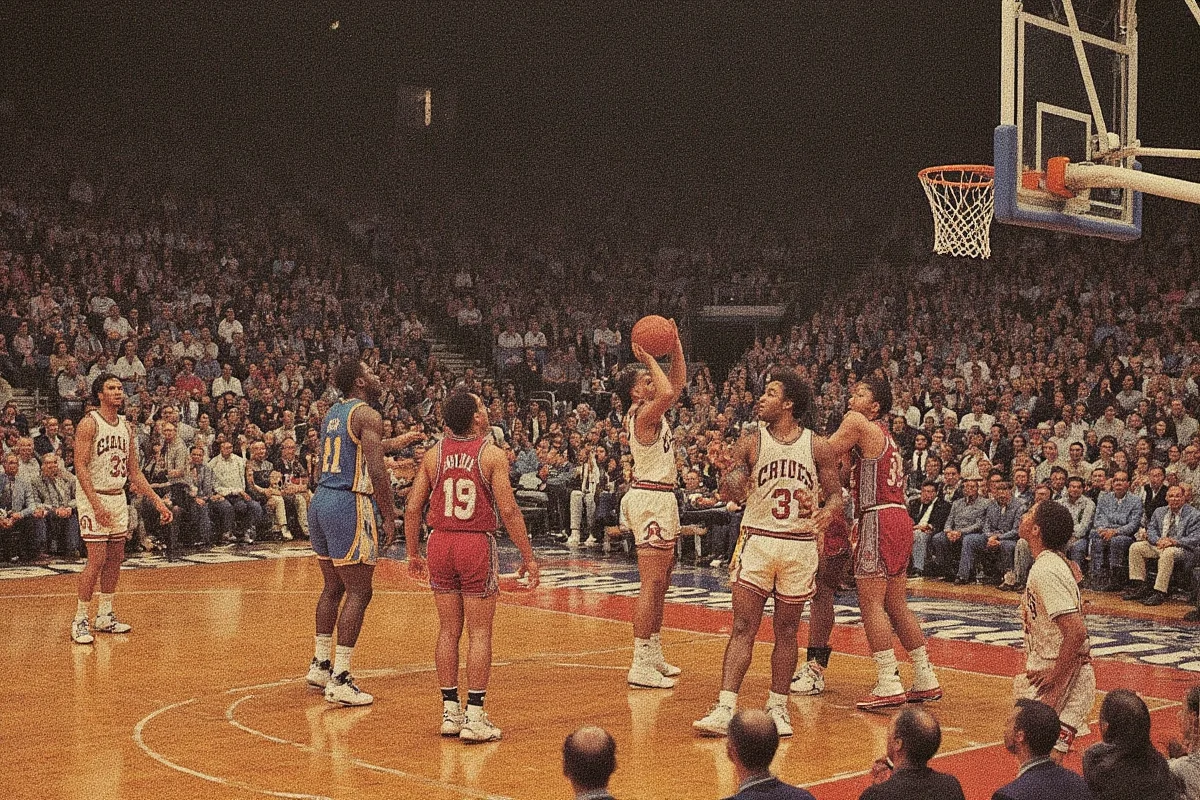 High School Basketball Months Season Schedule Explained high-school-basketball-months-season-schedule-explained