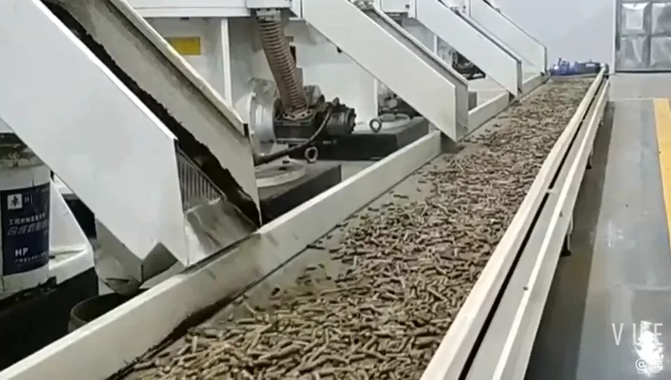 Coconut Coal Clay Pellet Making Machine Buy Clay Pellet Machine,Coal