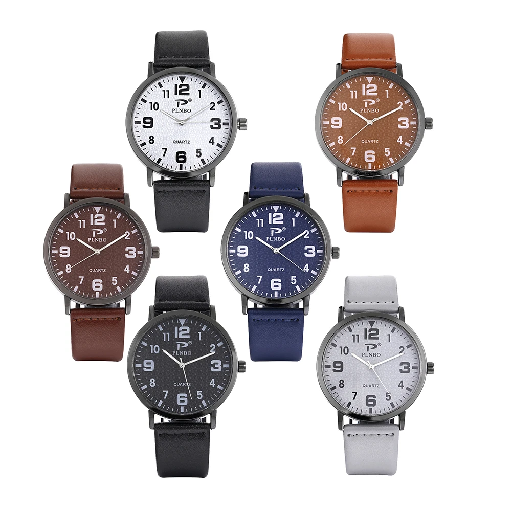 2020 PB56 Free Shipping Big sa