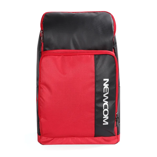 

Large capacity Waterproof travel backpack sport duffel bag Gym outdoor travel bags