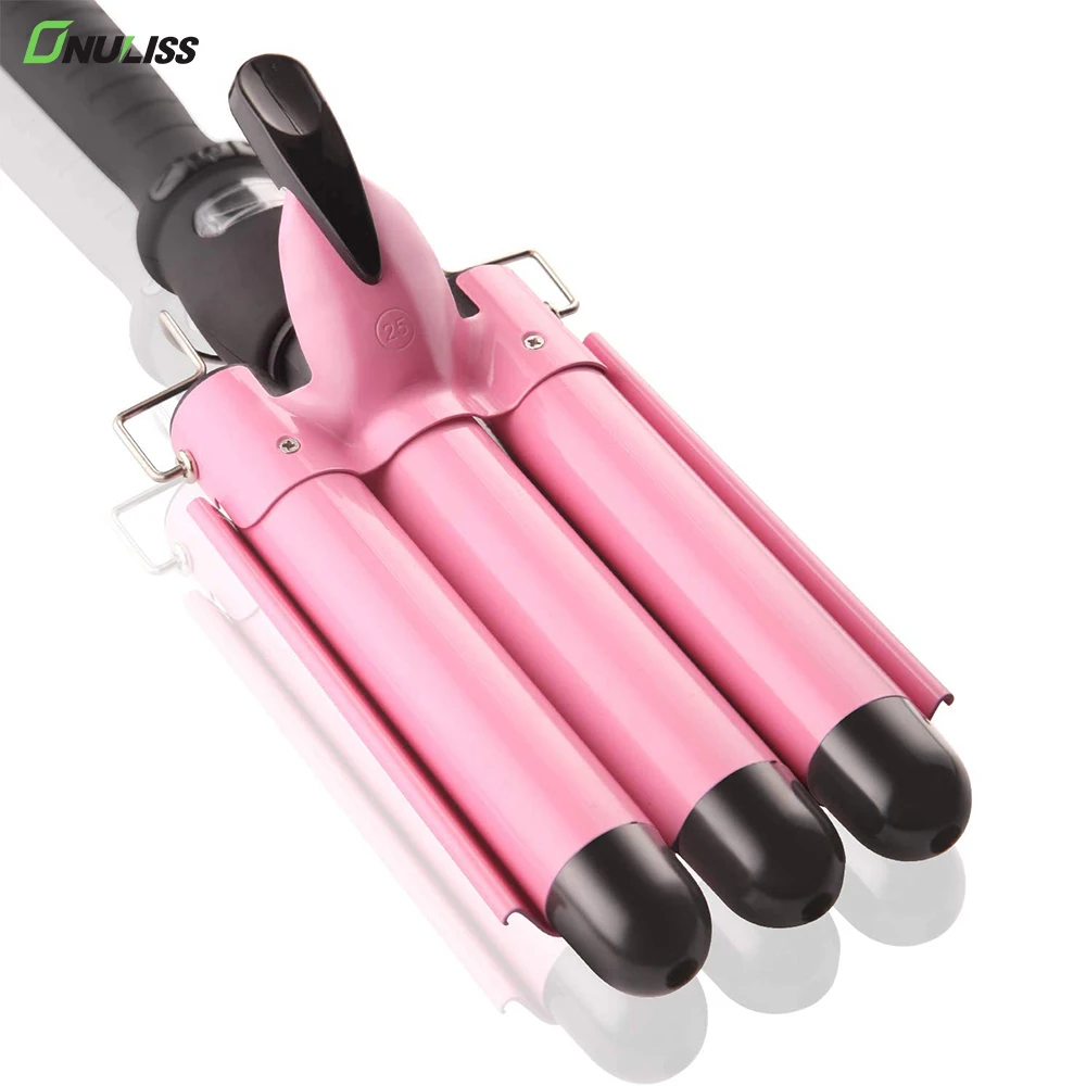 

Wholesale Curling Irons Hair Straightener Curler,Magic Hair Curlers Automatic Curling Iron