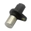 029600-0580 029600-1290 8-97306113-1 8973121081 8-97312108-1 Crankshaft position sensor