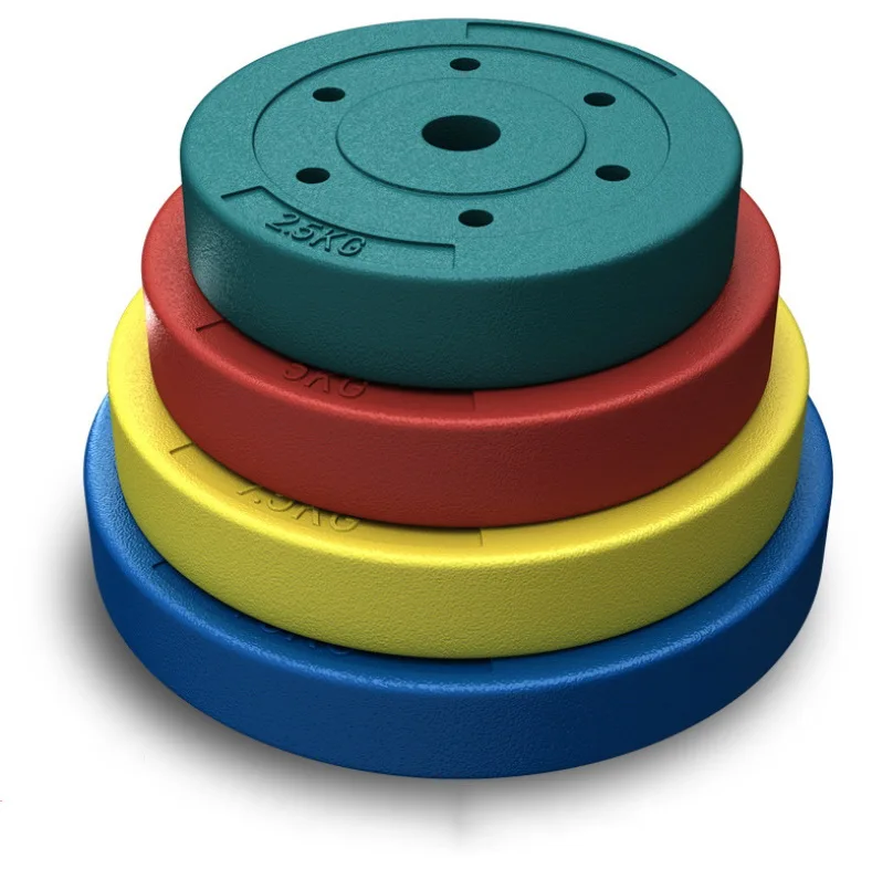 2021 high quality weightlifting gym equipment power