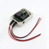 12v Automatic control curtains forward and reverse remote switch with relay KL-CLKZ02G