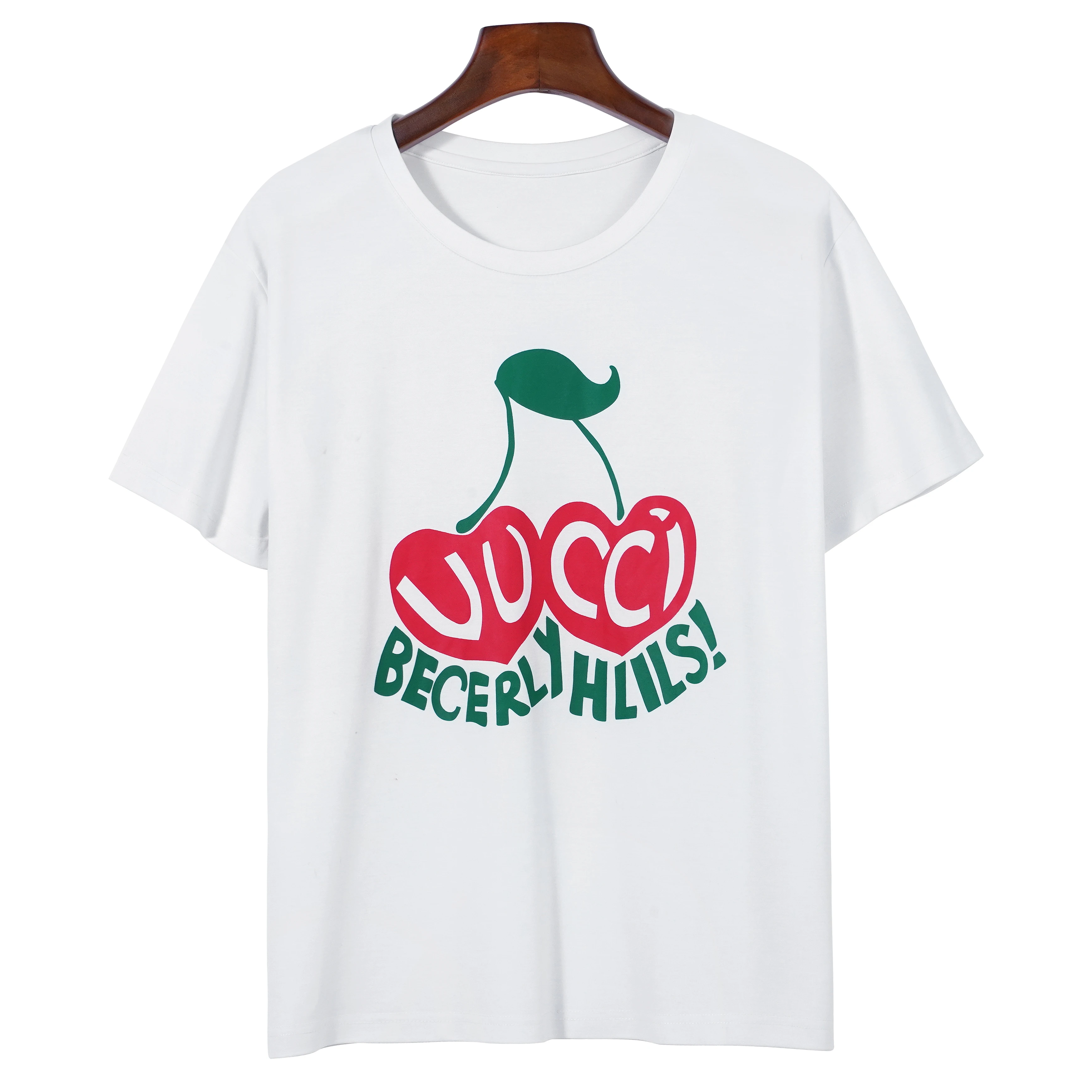 

Rummandy custom printed wholesale t shirt cotton spandex t-shirt for women, Customized color