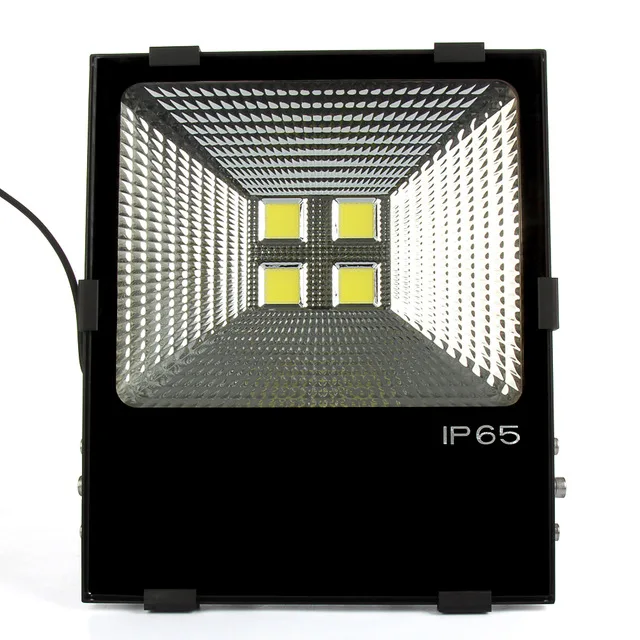 Outdoor badminton court lighting led flood light bulbs indoor daylight 20W 30W 50W 100W 200W 150w flood light