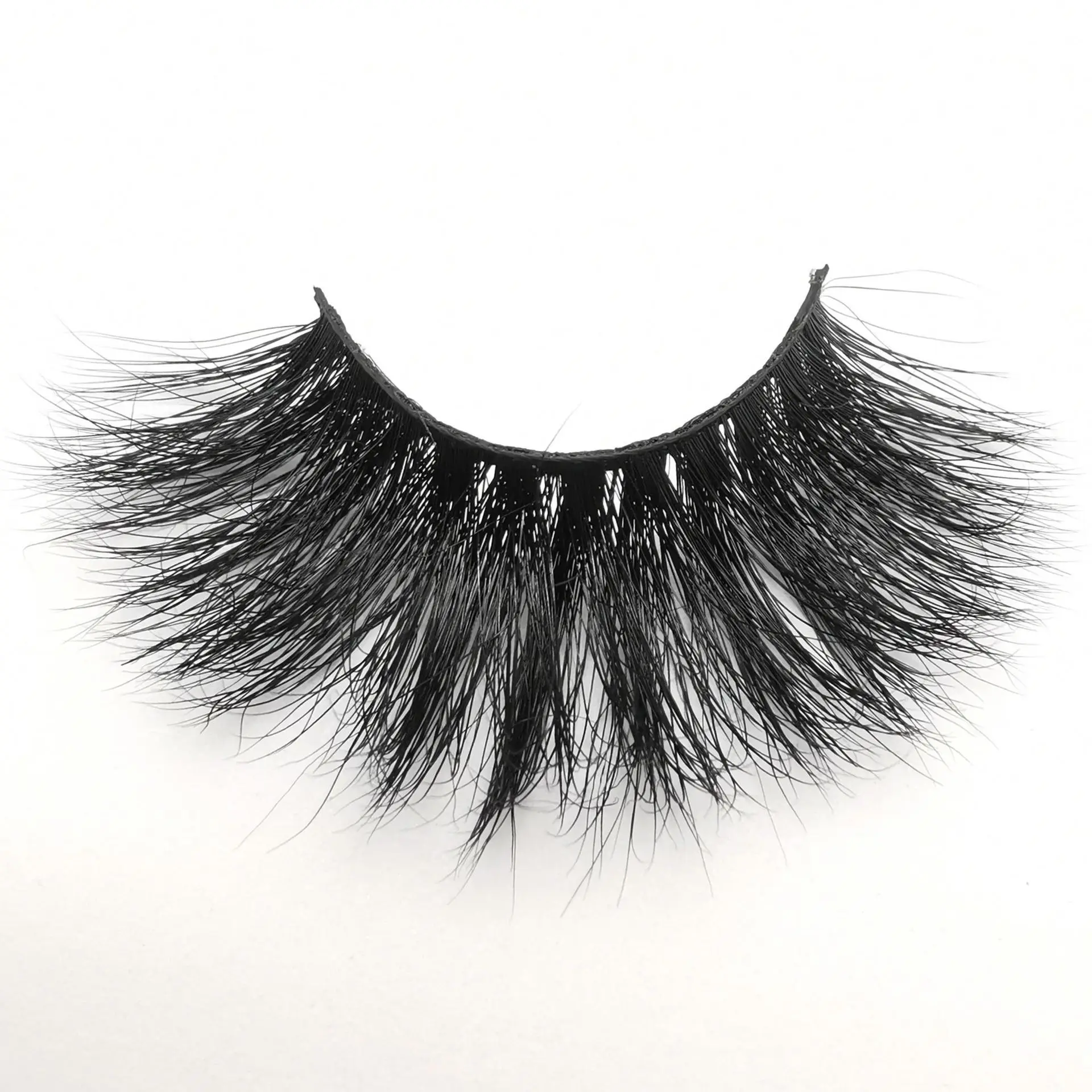 

Best Customized 3d volume eyelash extensions with good price and service
