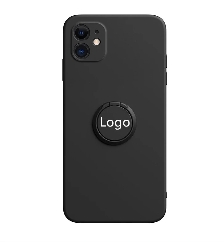 

Phonecase with High Quality phone case Logo available