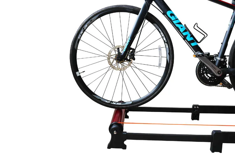 
bicycle Trainers, indoor Stand Exercise bike rollers, rulli bici 