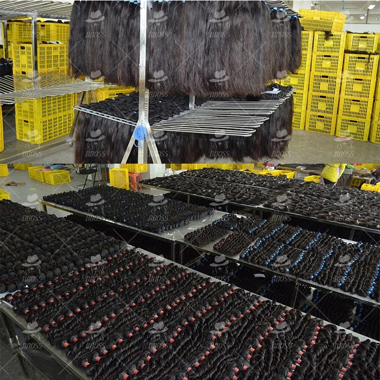 יופי שיער שלב מוצר, אמיתי 100% בתולה מינק מלזי שיער רמי, כיתה 9a שיער לא מעובד סיטונאי רמי שיער 100 שיער טבעי ערב