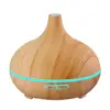 /product-detail/2019-amazon-best-seller-custom-colors-led-lights-wood-grain-ultrasonic-mist-air-humidifier-essential-oil-aroma-diffuser-1910161688.html