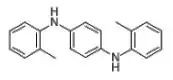 Antioxidant DTPD ( DMPD), Antioxidant 3100