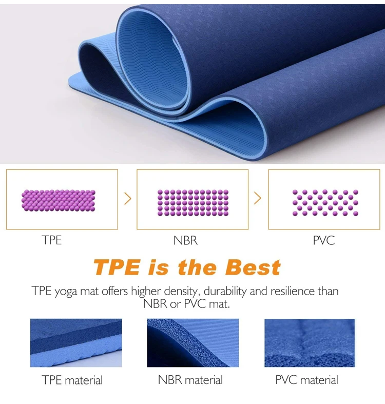 TPE_04.jpg