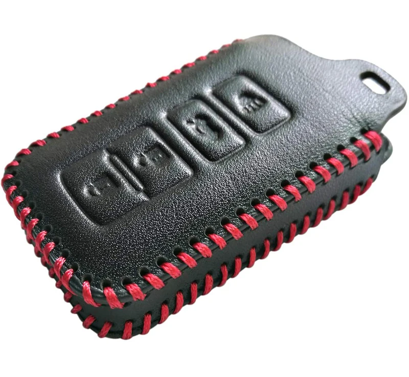 

Amazon wallet best key finder car key and wllaet storage holder, Black